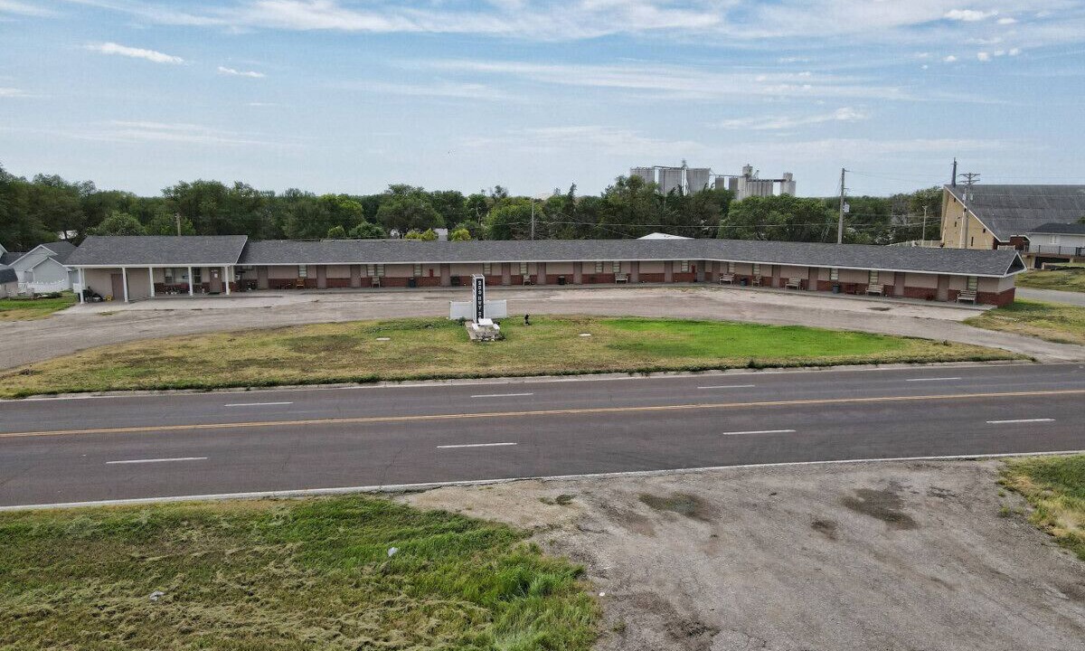 Photo of Outdoor in Downs