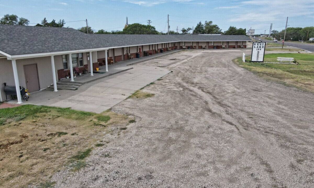 Photo of Outdoor in Downs