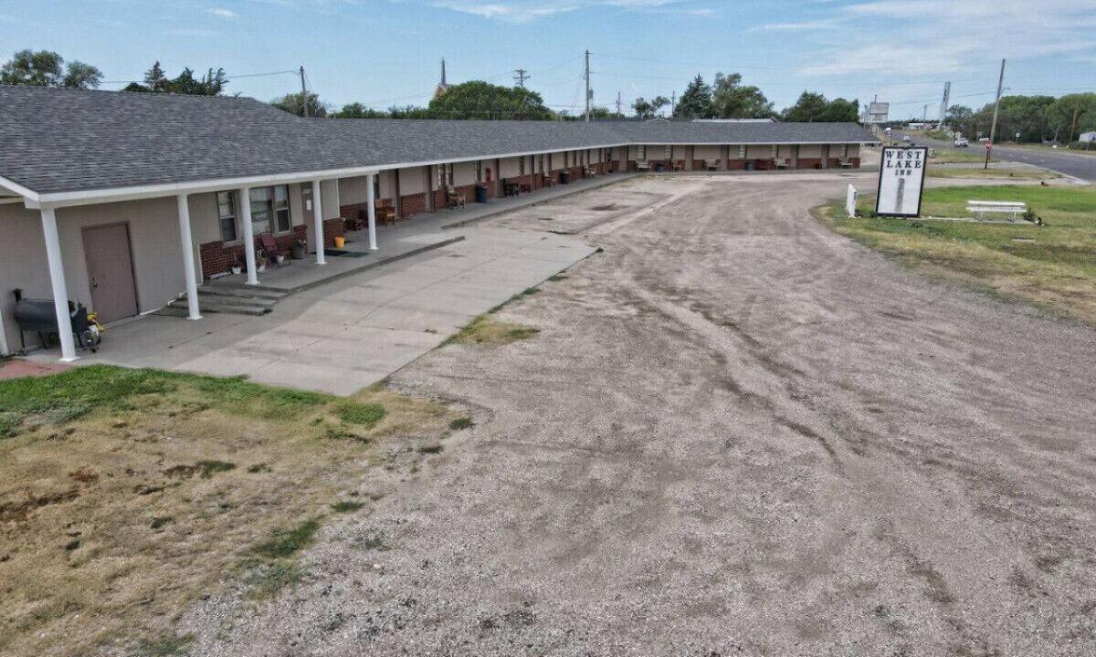 Photo of Outdoor in Downs