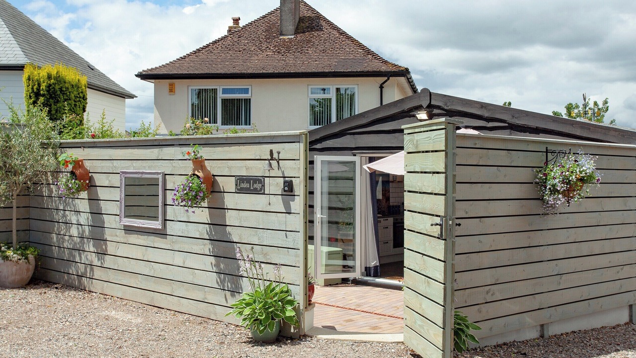 Photo of Outdoor in Honiton