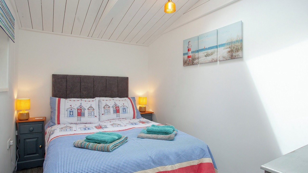 Photo of Others in Honiton