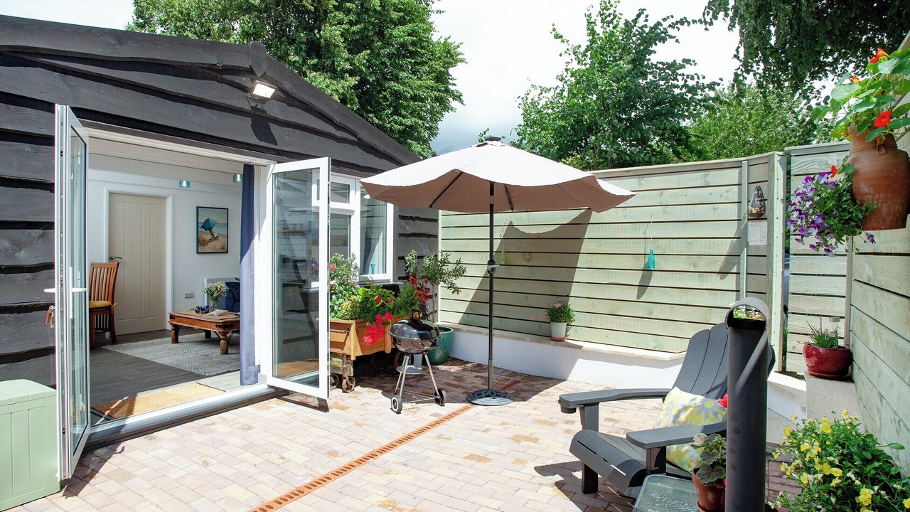 Photo of Outdoor in Honiton