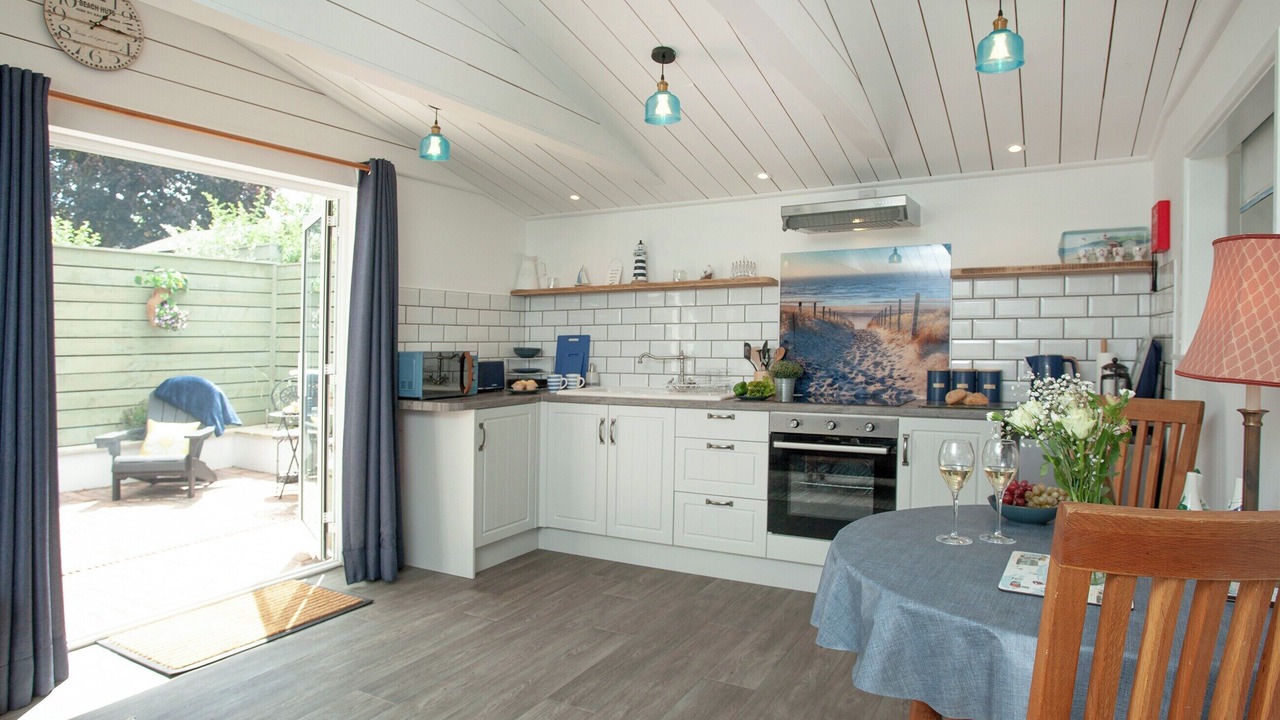 Photo of Others in Honiton