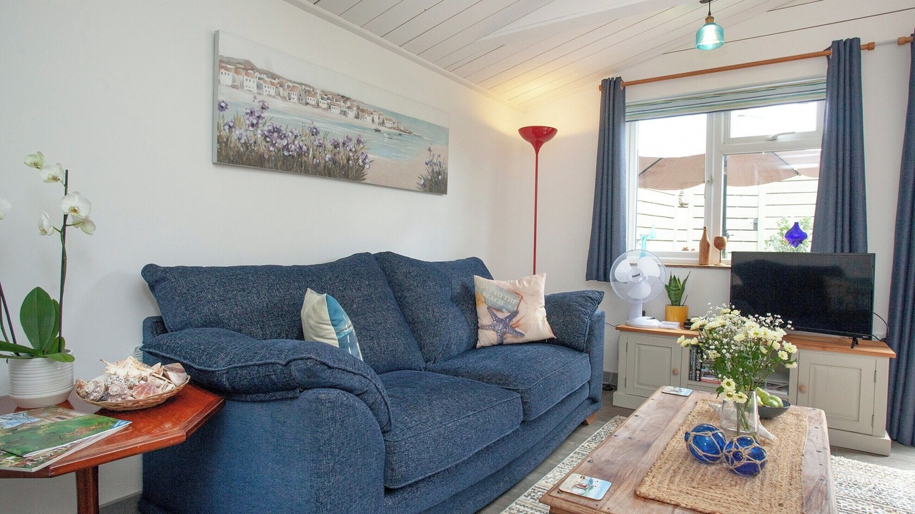 Photo of Others in Honiton