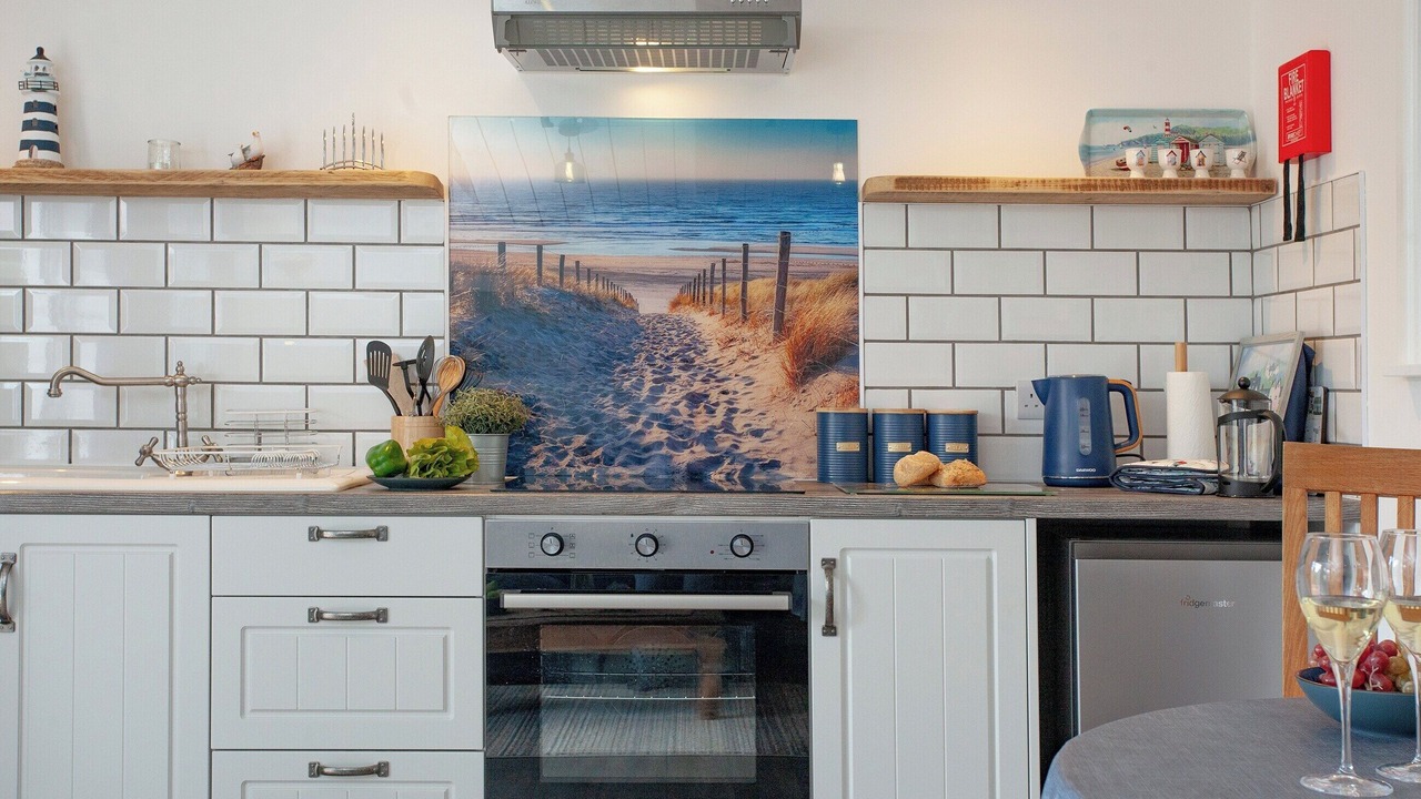 Photo of Others in Honiton