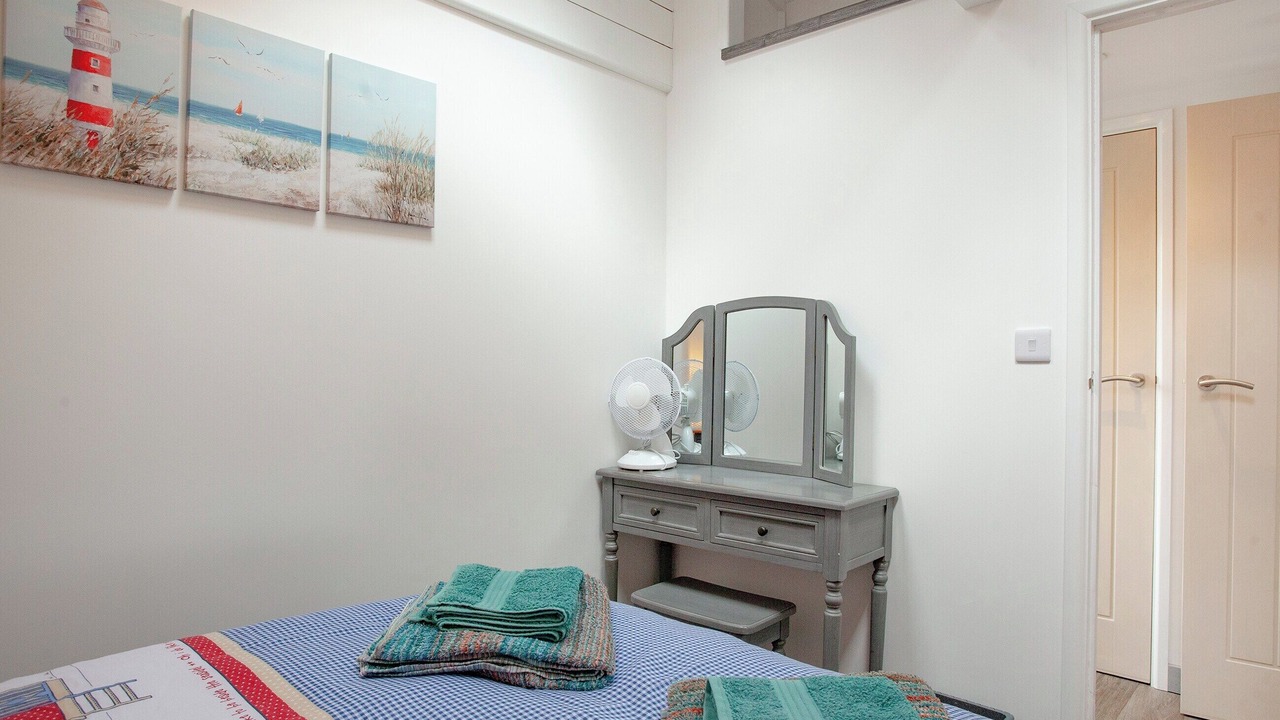 Photo of Others in Honiton