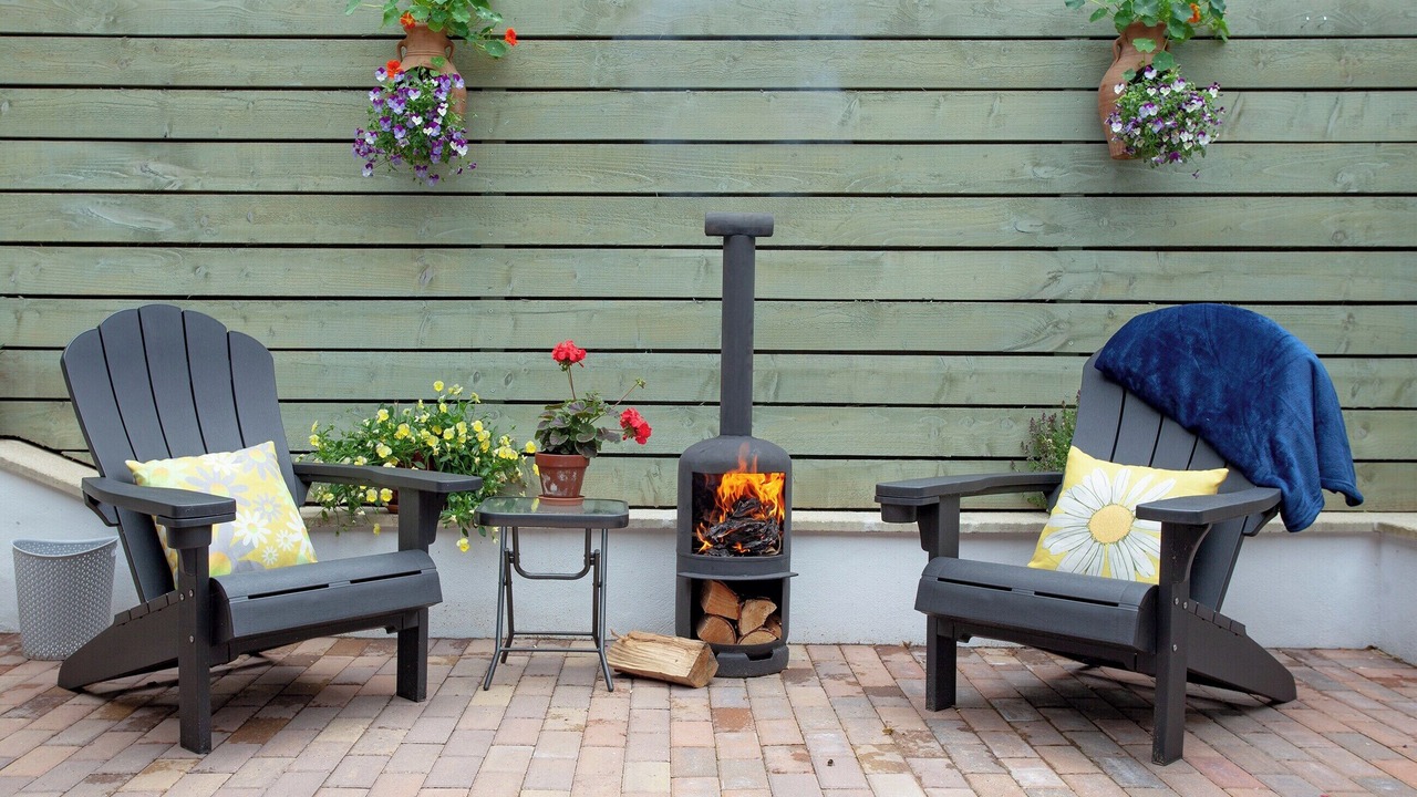 Photo of Outdoor in Honiton