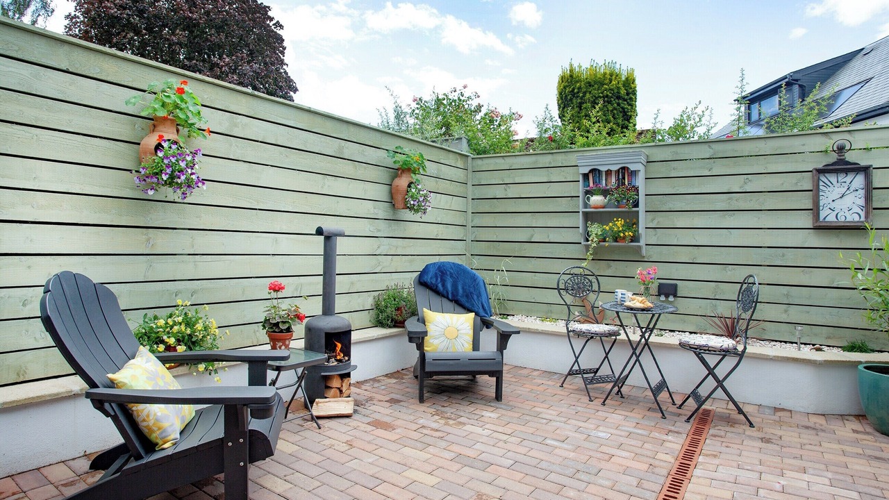 Photo of Outdoor in Honiton