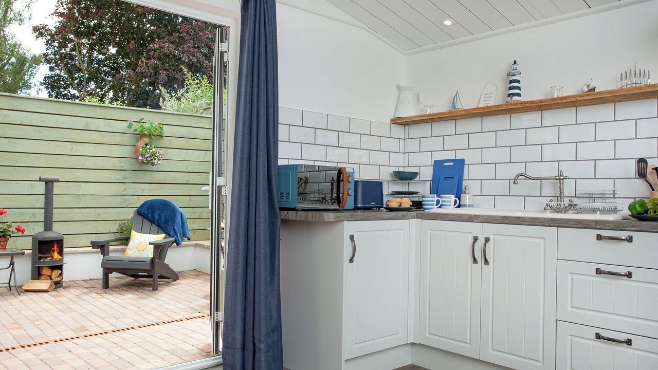 Photo of Others in Honiton