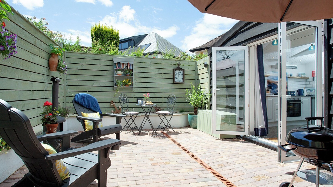 Photo of Others in Honiton