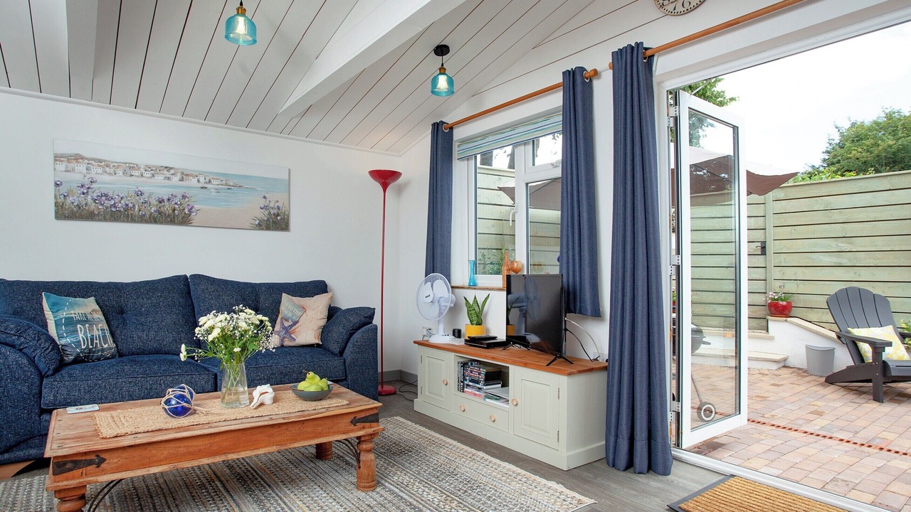 Photo of Others in Honiton