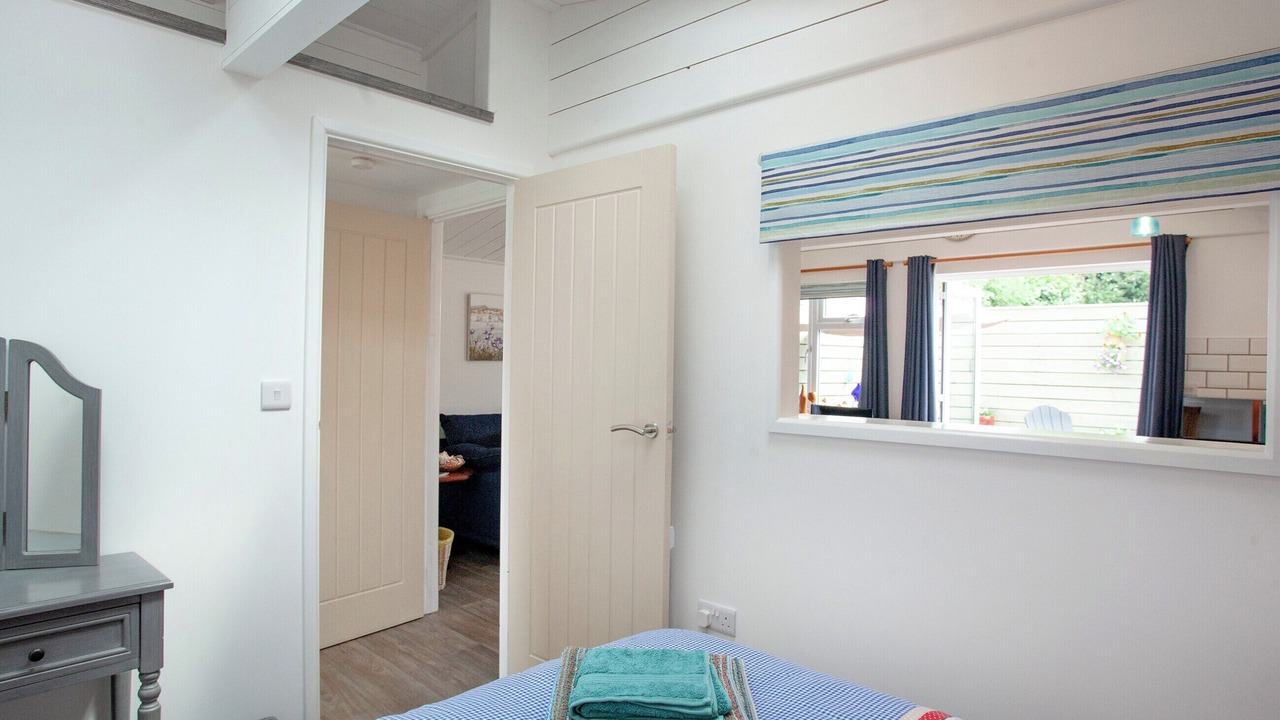 Photo of Others in Honiton