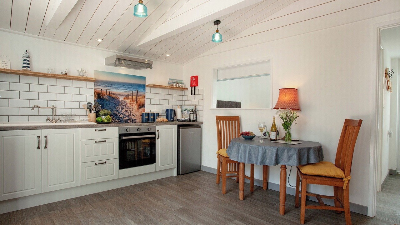 Photo of Others in Honiton