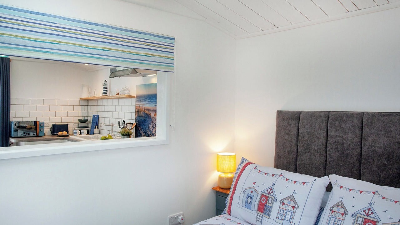 Photo of Others in Honiton