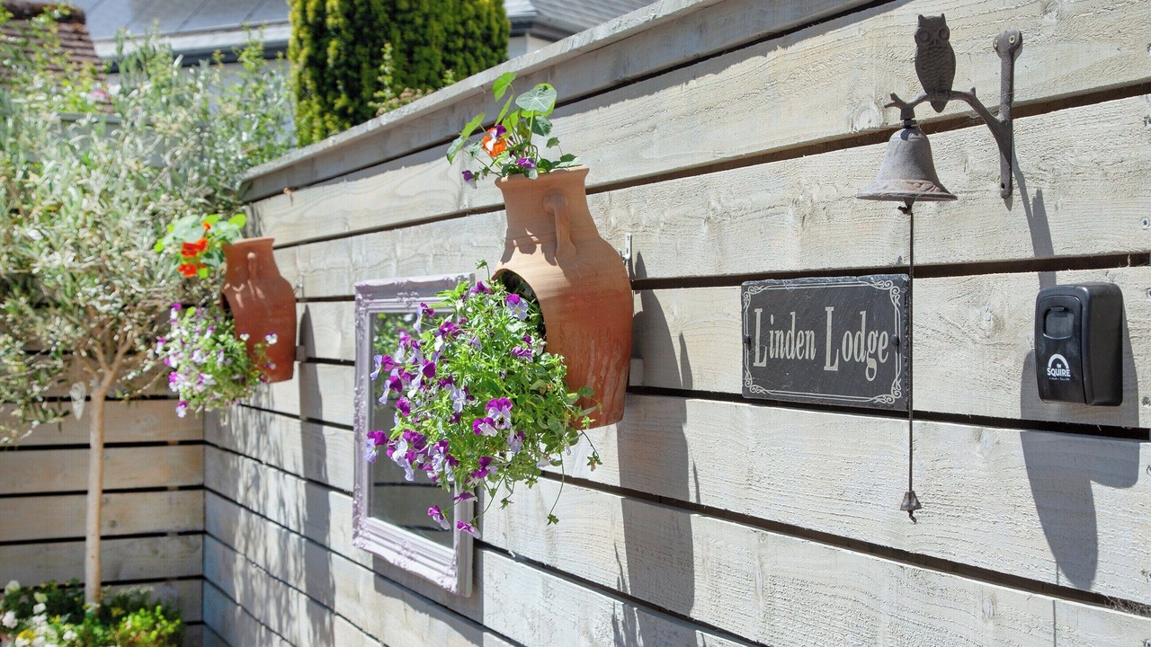 Photo of Outdoor in Honiton