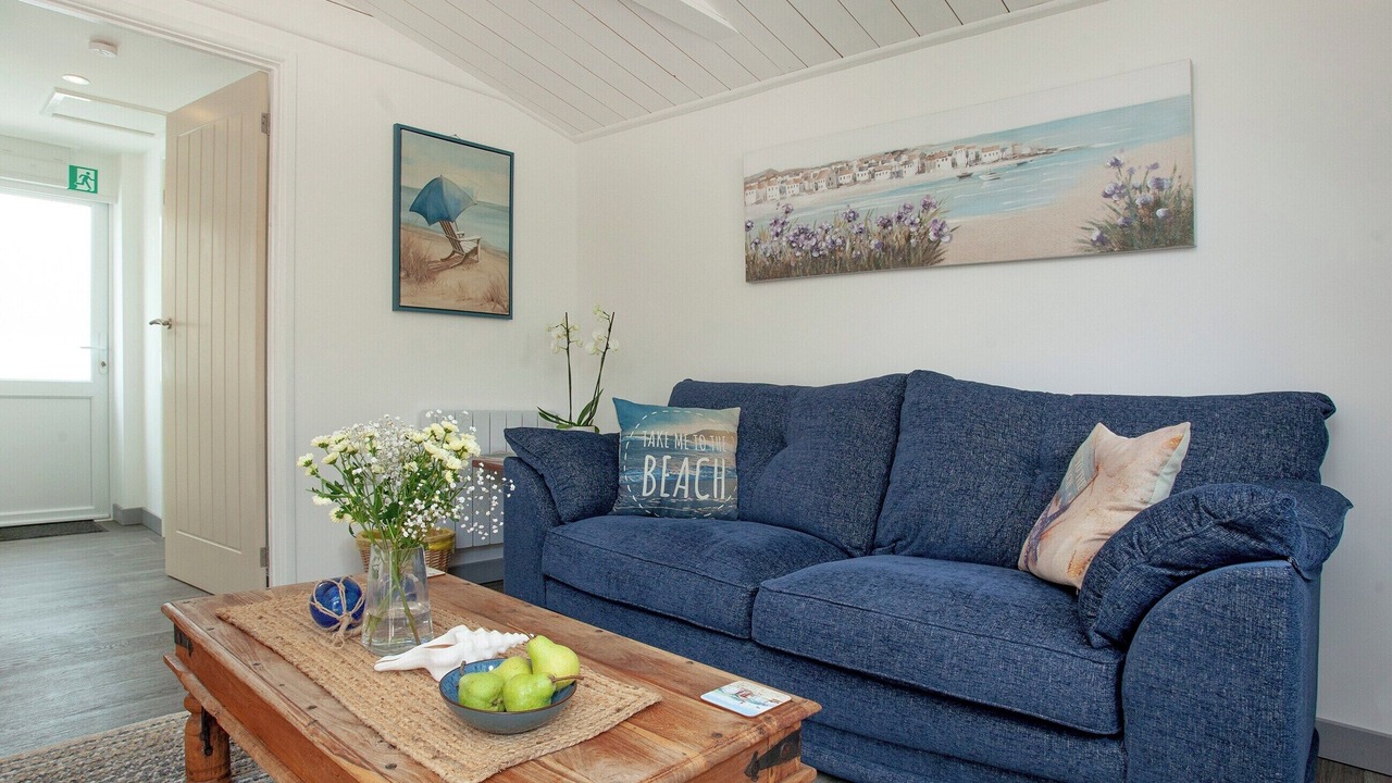 Photo of Others in Honiton