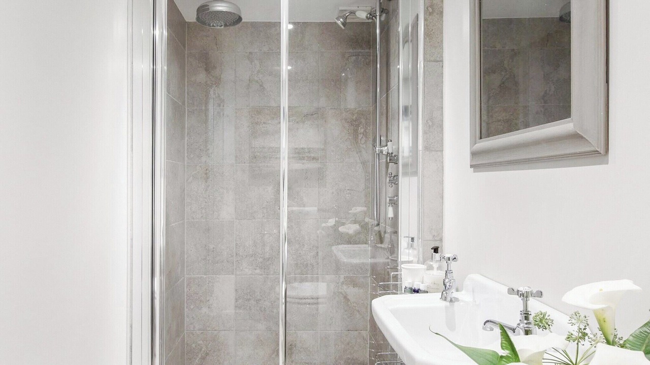 Photo of Bedroom in Windsor