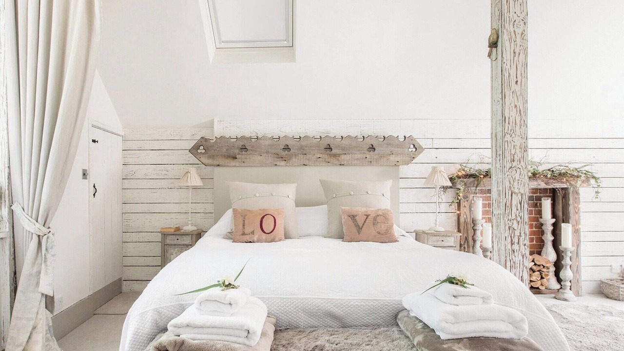 Photo of Others in Windsor