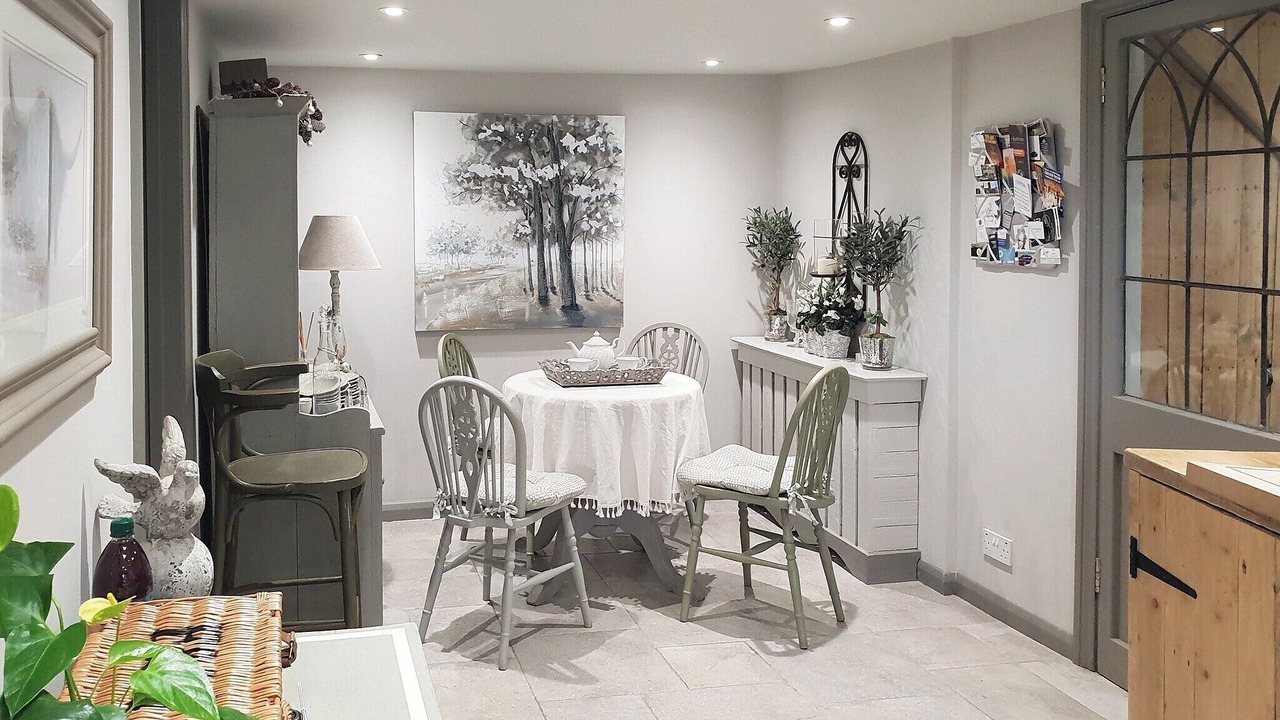 Photo of Others in Windsor