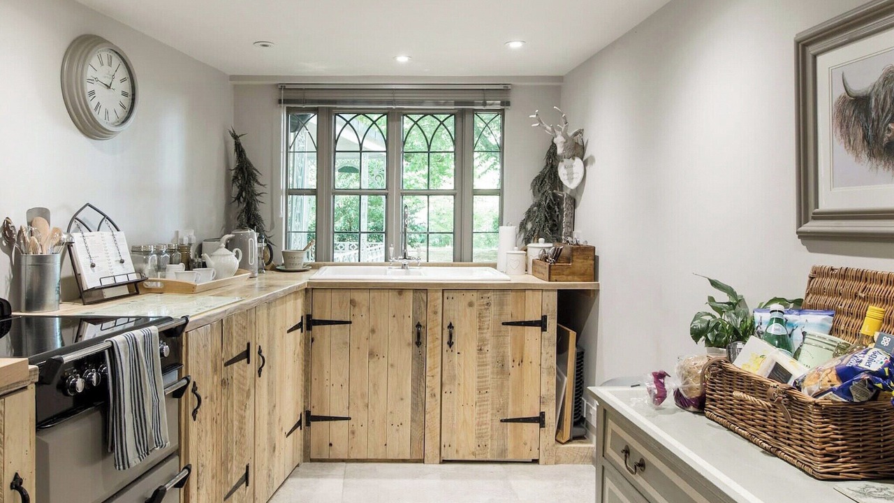 Photo of Others in Windsor