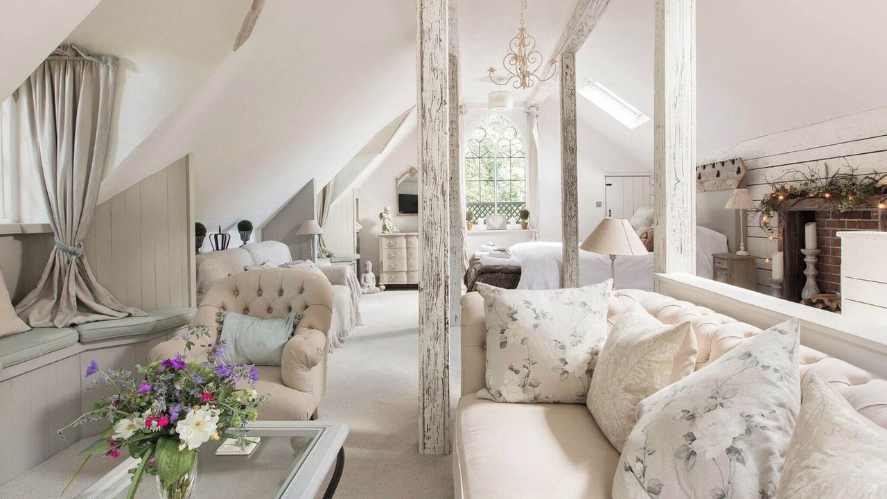 Photo of Others in Windsor