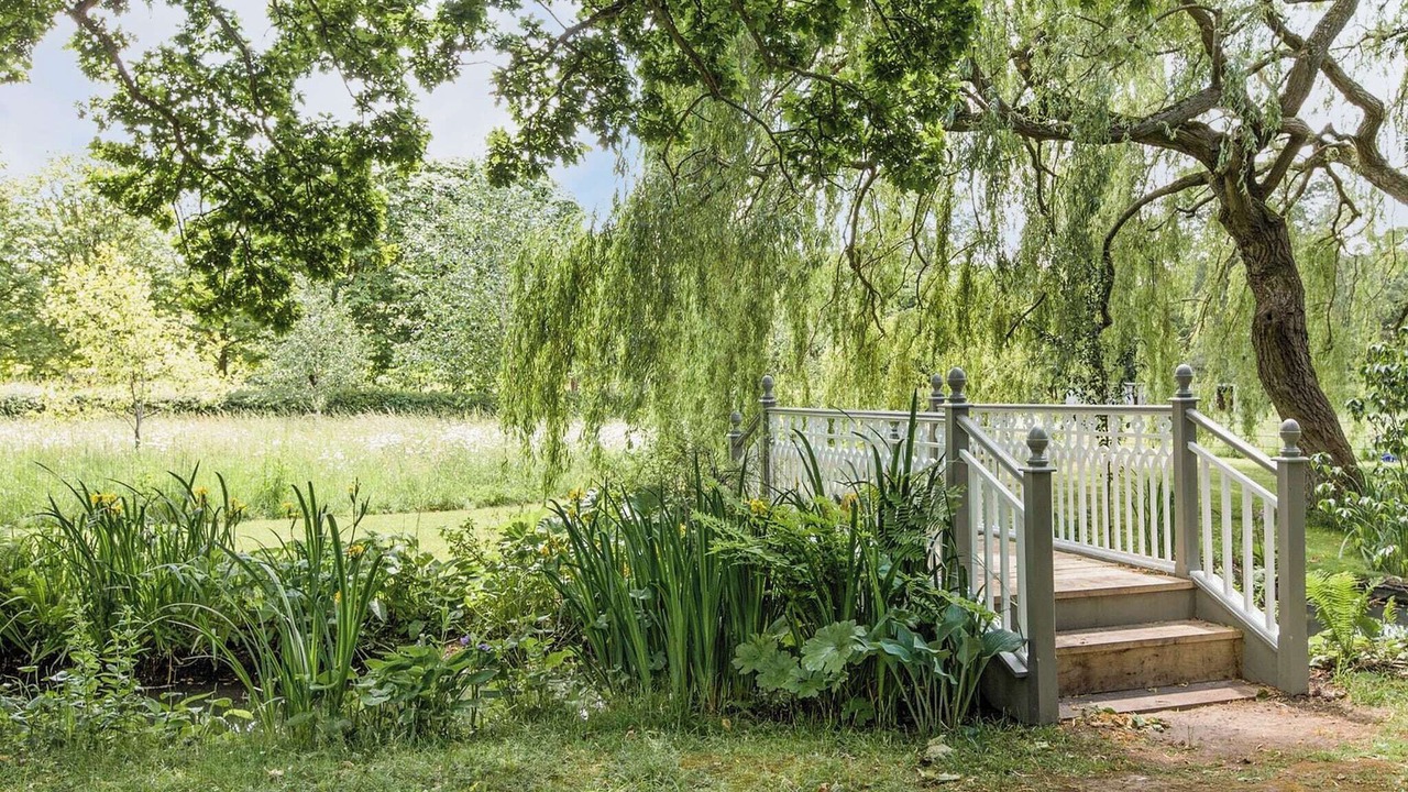 Photo of Outdoor in Windsor