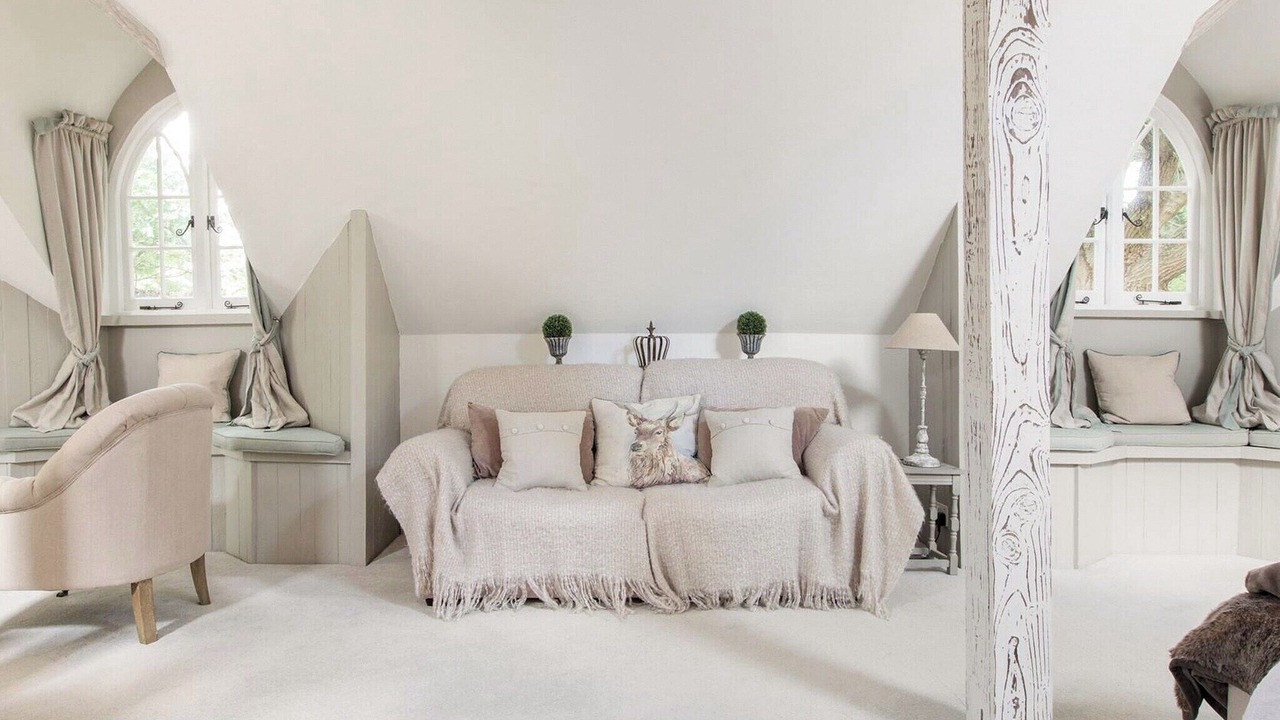 Photo of Others in Windsor