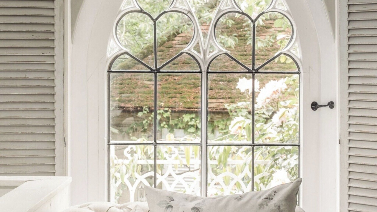 Photo of Others in Windsor