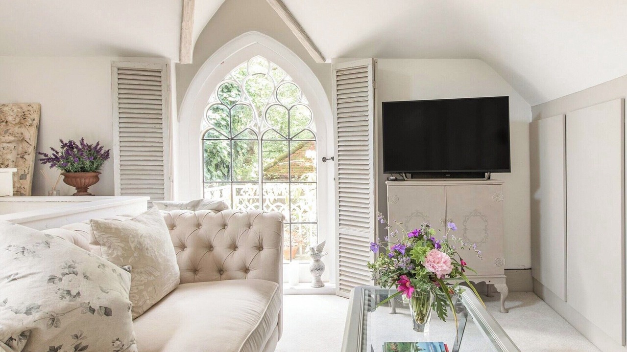 Photo of Others in Windsor