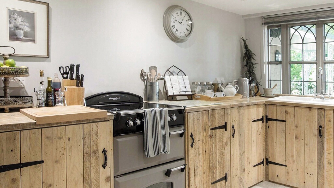 Photo of Others in Windsor