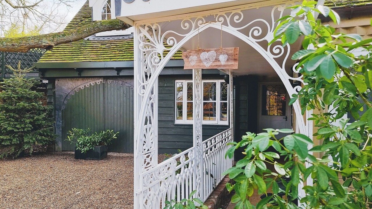 Photo of Outdoor in Windsor