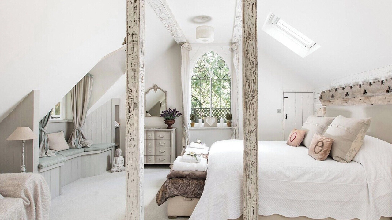 Photo of Others in Windsor