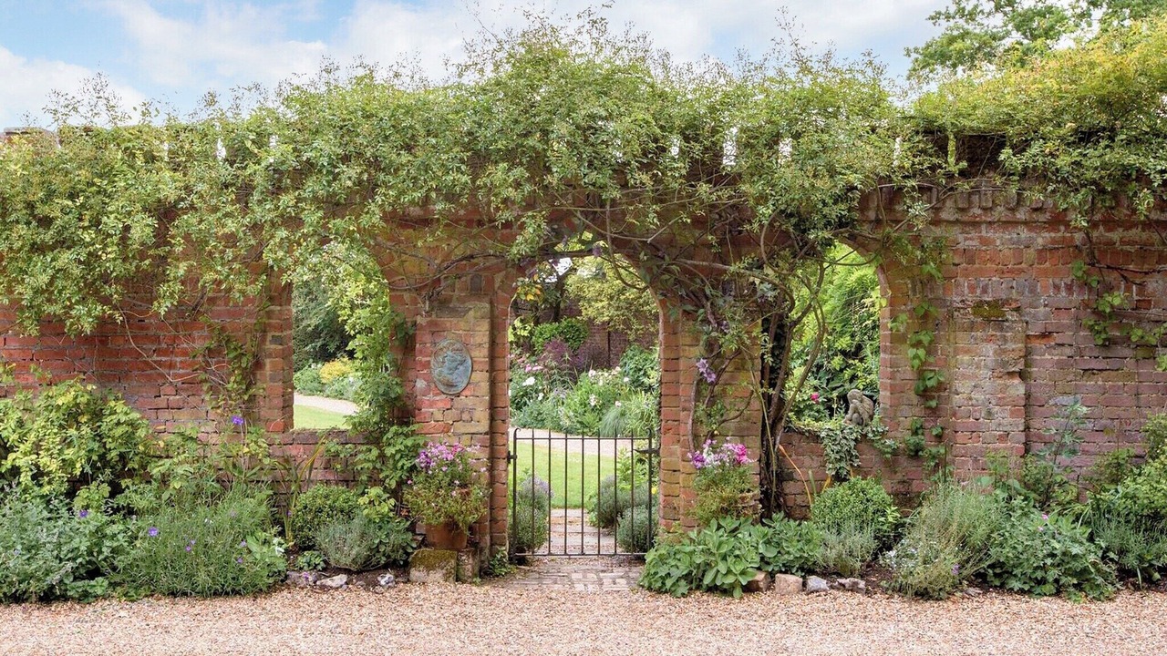 Photo of Outdoor in Windsor