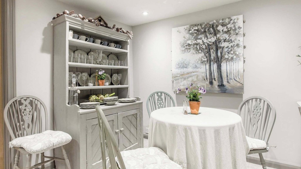 Photo of Others in Windsor