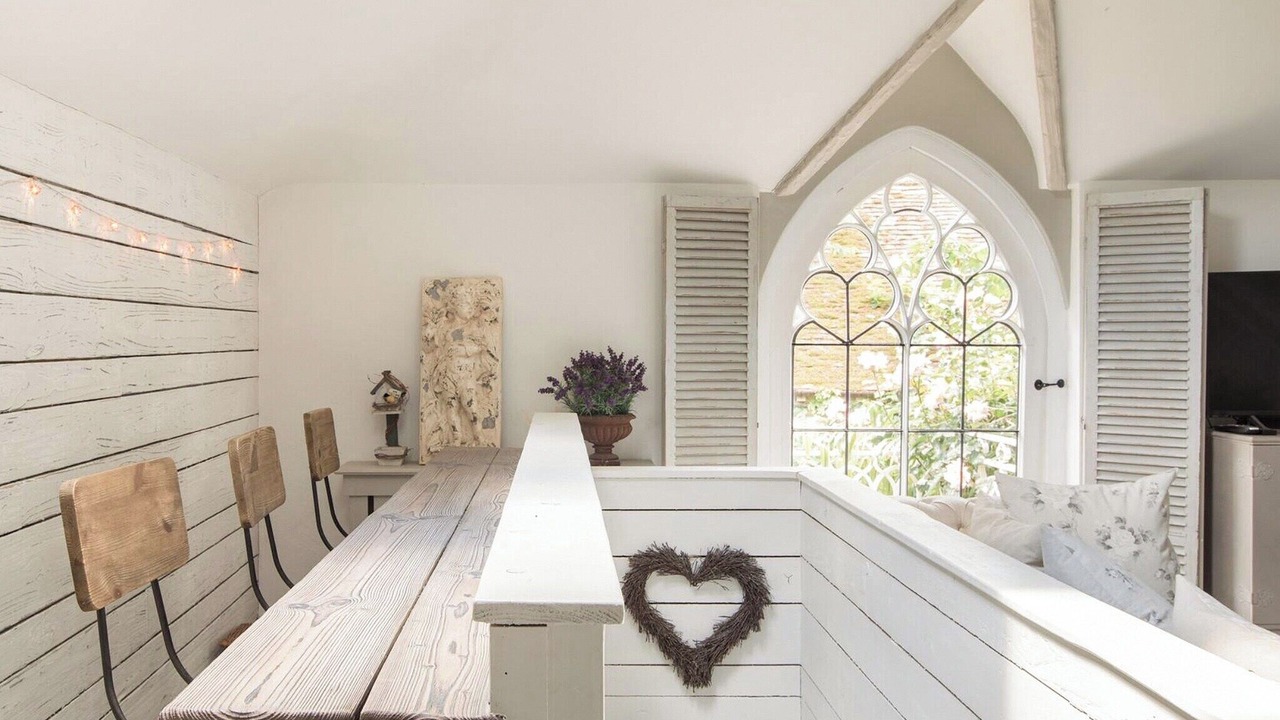 Photo of Others in Windsor