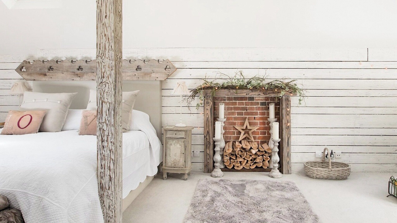 Photo of Others in Windsor