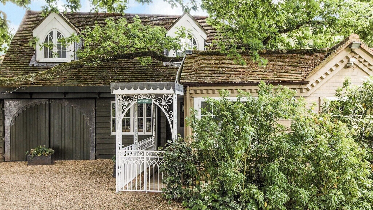 Photo of Outdoor in Windsor