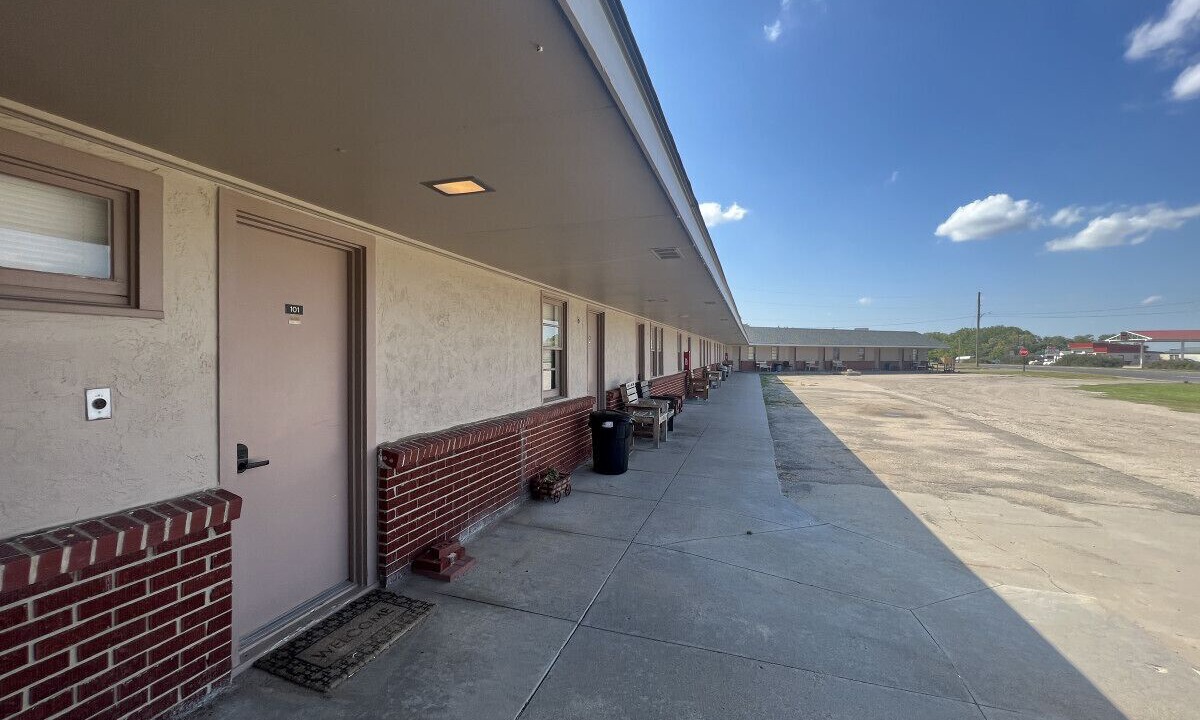 Photo of Outdoor in Downs