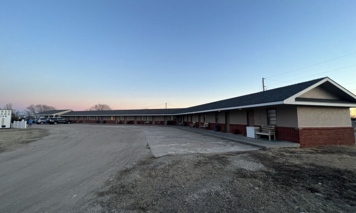 Photo of Outdoor in Downs