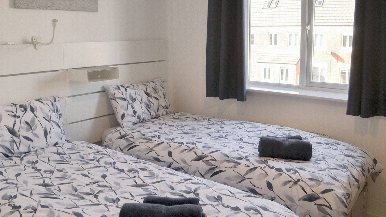 Photo of Others in Blyth