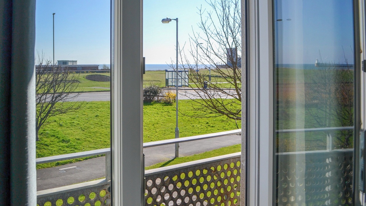 Photo of Others in Blyth