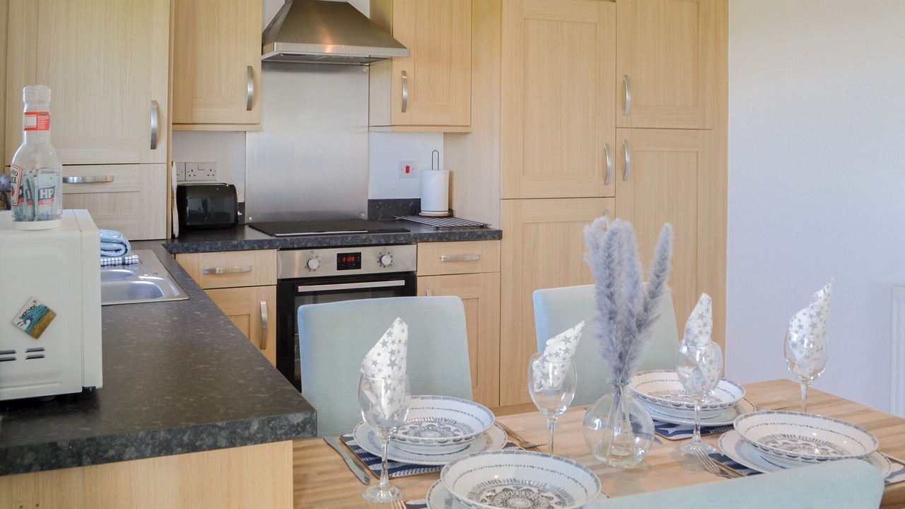 Photo of Others in Blyth