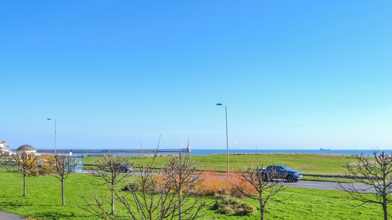 Photo of Others in Blyth