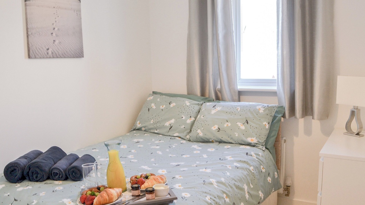 Photo of Others in Blyth