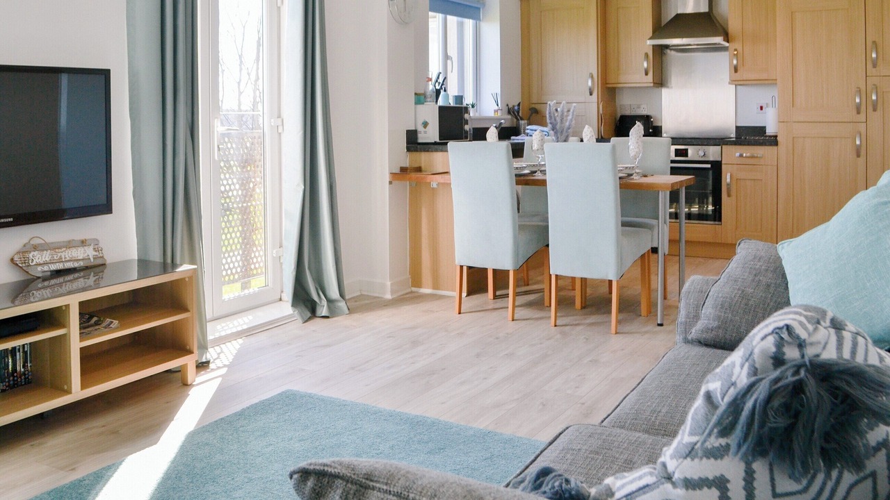 Photo of Others in Blyth