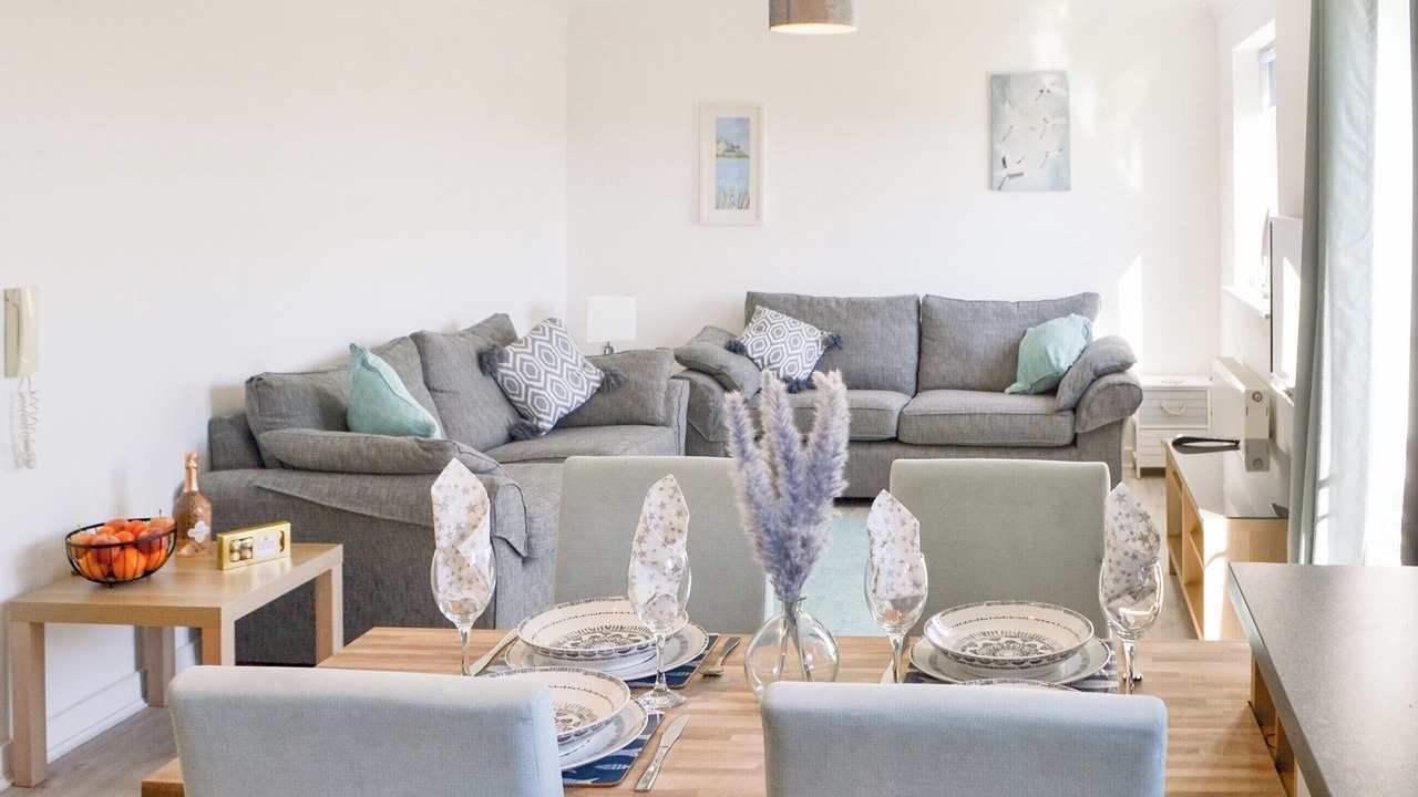 Photo of Others in Blyth