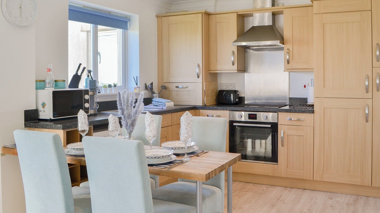 Photo of Others in Blyth