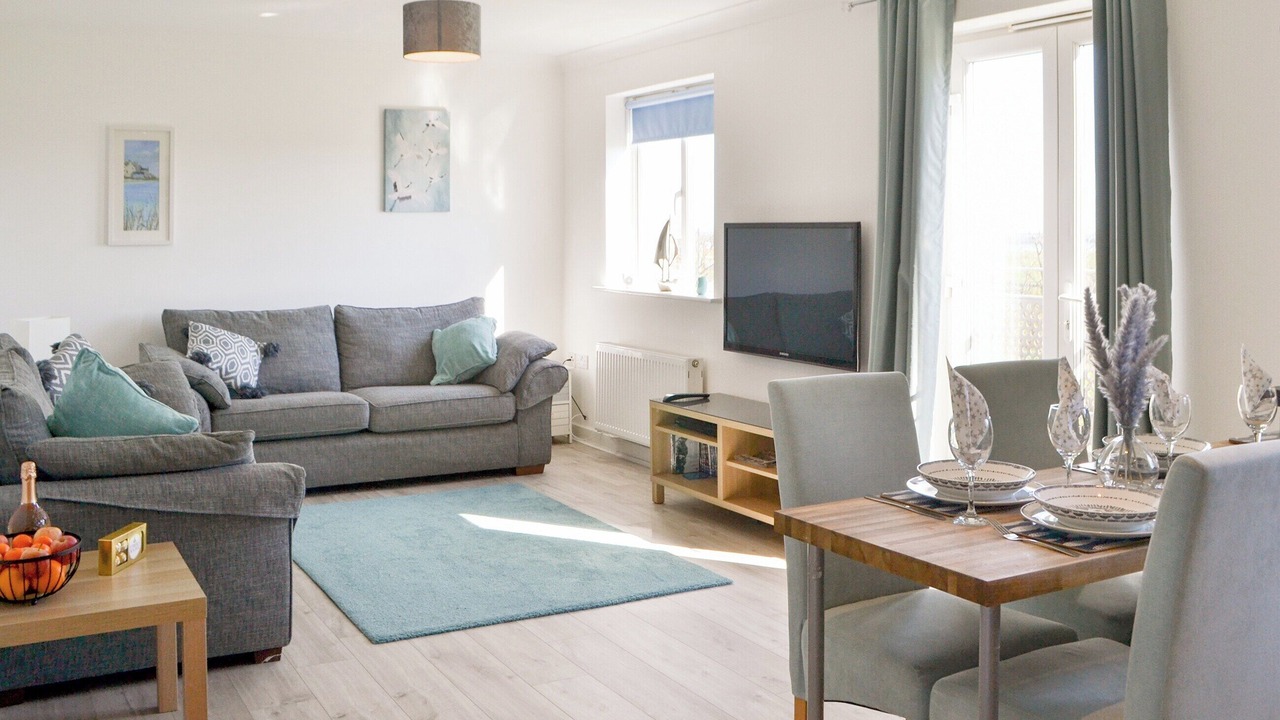 Photo of Others in Blyth