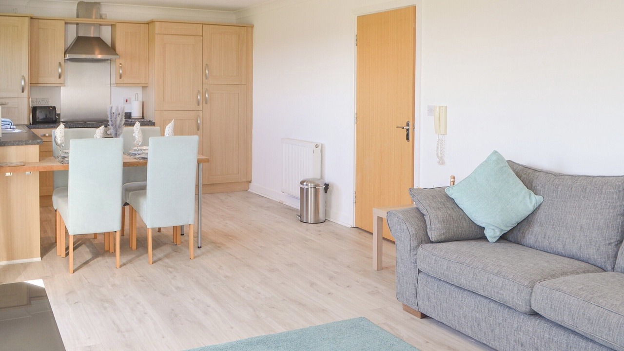 Photo of Others in Blyth