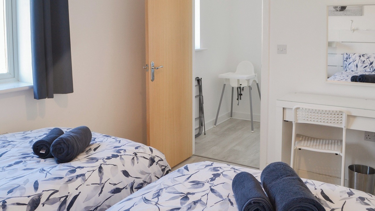 Photo of Others in Blyth